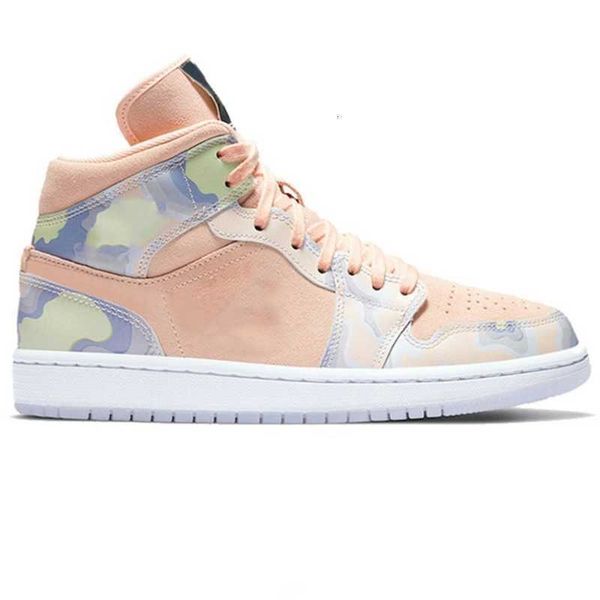 jumpman 1 1s basketball shoes men high og bio hack light smoke grey women mens trainers women sports sneakers 36-47
jumpman 1 1s basketball shoes men high og bio hack light smoke grey women mens trainers women sports sneakers 36-47