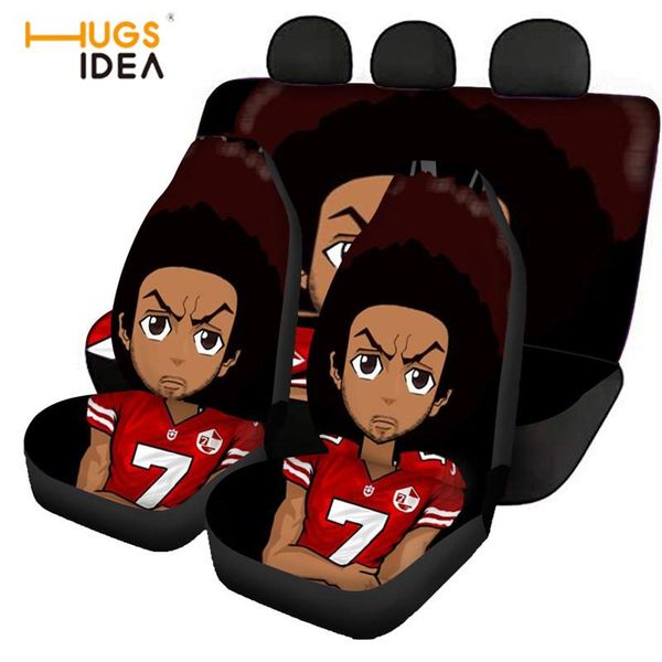 personlized design afro boys pattern print auto front back seat cover colorful car interior decor fit almost cars chair covers
personlized design afro boys pattern print auto front back seat cover colorful car interior decor fit almost cars chair covers