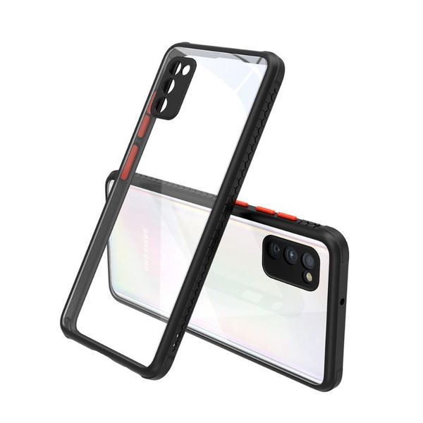 cell phone pouches black case for samsung a41 tire pattern anti drop transparent back cover luxury wheels precise hole galaxy
cell phone pouches black case for samsung a41 tire pattern anti drop transparent back cover luxury wheels precise hole galaxy