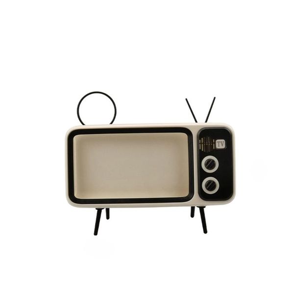 cell phone mounts & holders universal deskmobile stand base with nostalgic mini tv style for 4.7 to 6.2 inch phones holder 7 8 11
cell phone mounts & holders universal deskmobile stand base with nostalgic mini tv style for 4.7 to 6.2 inch phones holder 7 8 11