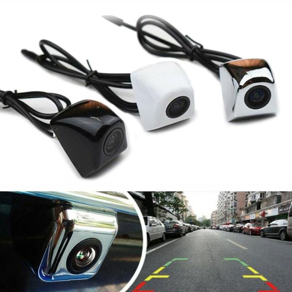 parts 70mai a500s dash cam pro plus+ 1944p gps adas car camera dvr 24h parking support rear
parts 70mai a500s dash cam pro plus+ 1944p gps adas car camera dvr 24h parking support rear