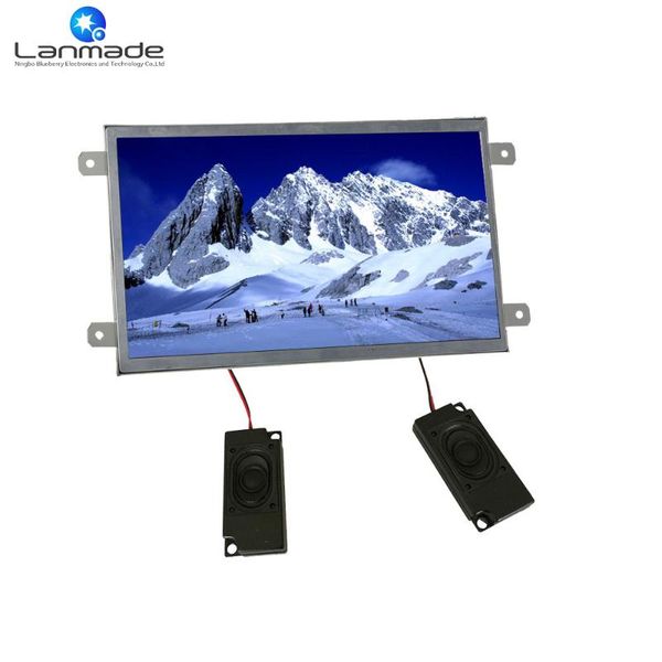 digital po frames po 10 inch 1280*800 supermarket open frame h.264 indoor shopping mall video lcd advertising player signage 
digital po frames po 10 inch 1280*800 supermarket open frame h.264 indoor shopping mall video lcd advertising player signage