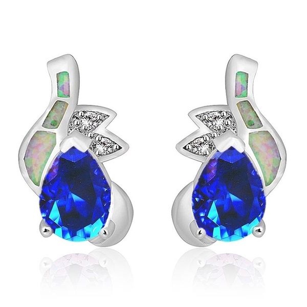stud fashion women earrings 2021 exquisite brinco water drop imitation opal rhinestones for accessories, Golden;silver
stud fashion women earrings 2021 exquisite brinco water drop imitation opal rhinestones for accessories, Golden;silver