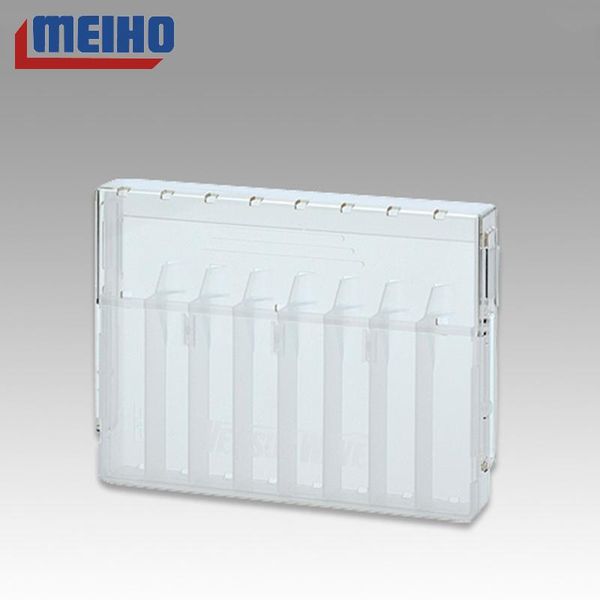 japan meiho 2051 fishing box for eging squid jig hooks transparent storage compartments winter tackle accessories
japan meiho 2051 fishing box for eging squid jig hooks transparent storage compartments winter tackle accessories