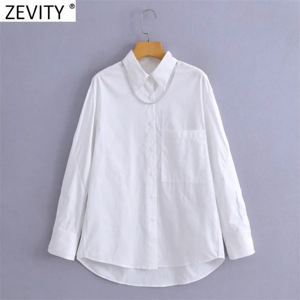 spring women fashion turn down collar white smock blouse office ladies breasted shirts chic blusas ls9292 210416, White;black
spring women fashion turn down collar white smock blouse office ladies breasted shirts chic blusas ls9292 210416, White;black