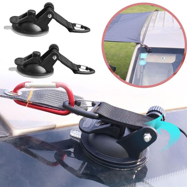 hooks & rails car tent suction cups portable cup sunscreen canopy window 
hooks & rails car tent suction cups portable cup sunscreen canopy window