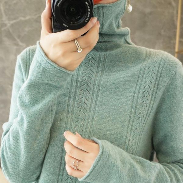 women's sweaters autumn winter clothes women cashmere sweater woman knitted fashion turtleneck loose pullover, White;black
women's sweaters autumn winter clothes women cashmere sweater woman knitted fashion turtleneck loose pullover, White;black