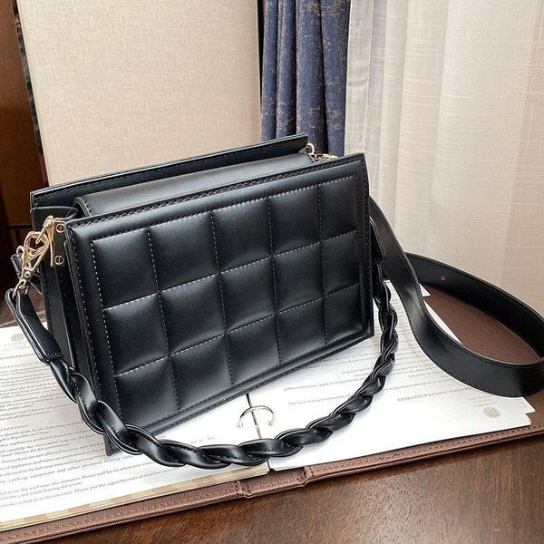 designer luxury shoulder bags for women 2021 fashion casual pu leather crossbody handbags sac a main
designer luxury shoulder bags for women 2021 fashion casual pu leather crossbody handbags sac a main