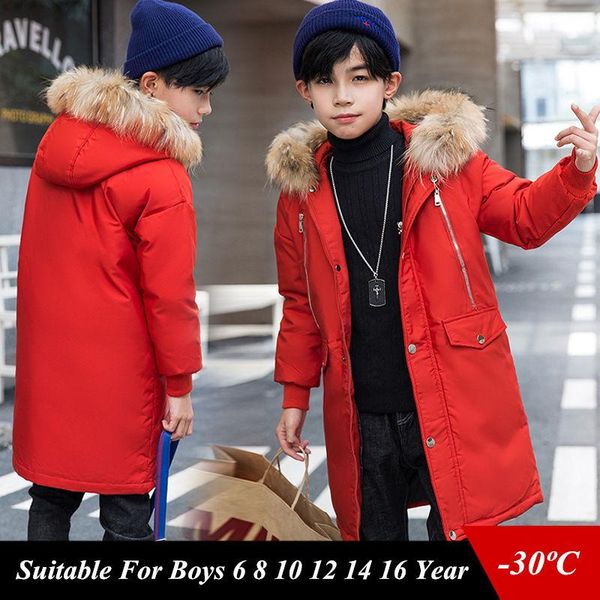 children boys long jackets 2021 winter fashion thicken warm zipper hooded outerwear coat kids parkas -30 degree snow wear dwq475, Blue;gray
children boys long jackets 2021 winter fashion thicken warm zipper hooded outerwear coat kids parkas -30 degree snow wear dwq475, Blue;gray