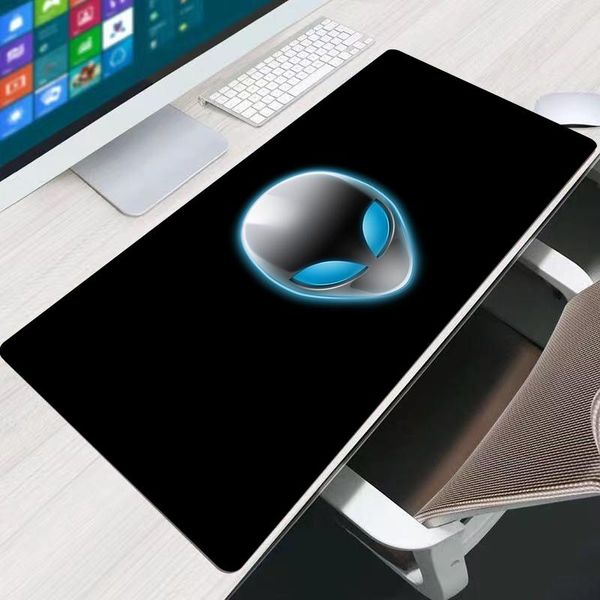 mouse pads & wrist rests alienware pad gaming accessories speed keyboard desk mat mini pc non-slip office deskgamer mousepad
mouse pads & wrist rests alienware pad gaming accessories speed keyboard desk mat mini pc non-slip office deskgamer mousepad