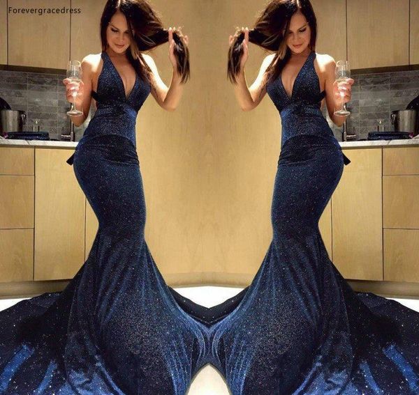 evening dresses 2021 navy blue long dress elegant arabic dubai mermaid holiday women wear formal party prom gown plus size, Black;red
evening dresses 2021 navy blue long dress elegant arabic dubai mermaid holiday women wear formal party prom gown plus size, Black;red