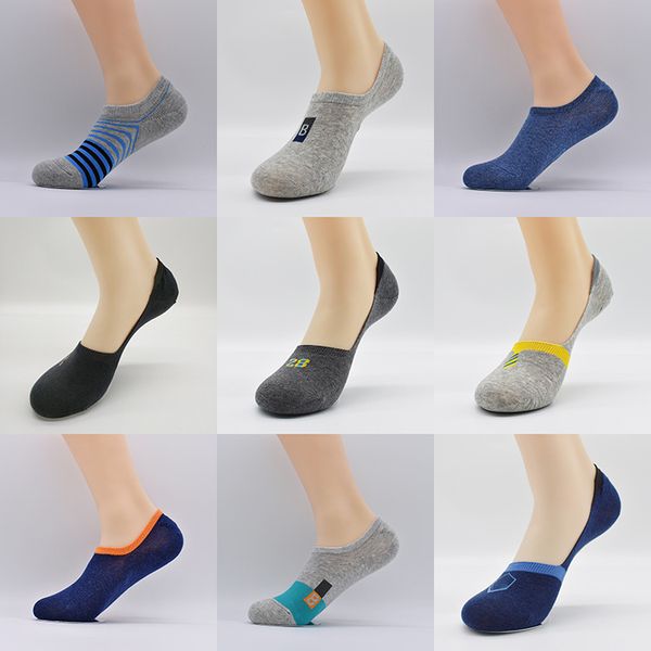 502 combed cotton stockings socks children spring and summer mesh breathable simple business men's thin candy color air conditioning wh, Black
502 combed cotton stockings socks children spring and summer mesh breathable simple business men's thin candy color air conditioning wh, Black
