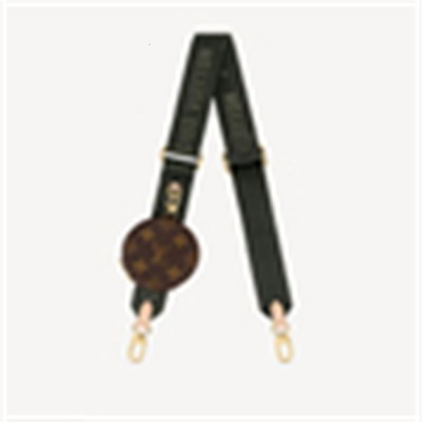 j02493 bandoulire versatile shoulder strap handbags handles shoulder bags totes bag clutches evening
j02493 bandoulire versatile shoulder strap handbags handles shoulder bags totes bag clutches evening