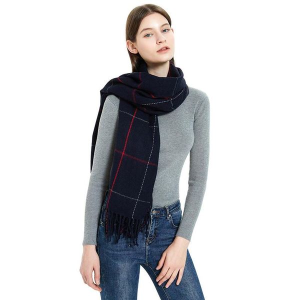 scarves 2021 loop yarn tassel solid color thicken big shawl scarf keep warm men ms bandana foulard femme hijab women, Blue;gray
scarves 2021 loop yarn tassel solid color thicken big shawl scarf keep warm men ms bandana foulard femme hijab women, Blue;gray