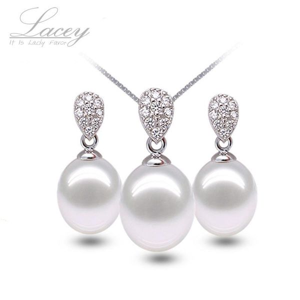 fine freshwater pearl jewelry set vintage sets for women,wedding white natural stone earrings wedding gift bracelet, & necklace, Black
fine freshwater pearl jewelry set vintage sets for women,wedding white natural stone earrings wedding gift bracelet, & necklace, Black
