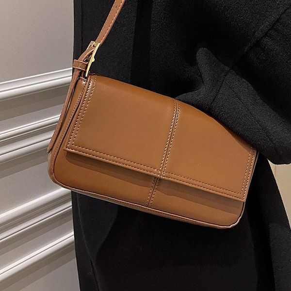 evening bags simple square crossbody retro small women's bag solid color elegant female tote handbags luxury designer shoulder sac
evening bags simple square crossbody retro small women's bag solid color elegant female tote handbags luxury designer shoulder sac
