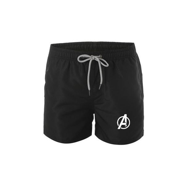sfit men quick dry solid swimming shorts for swimwear man swimsuit swim trunks summer bathing beach wear surf boxer men's, White;black
sfit men quick dry solid swimming shorts for swimwear man swimsuit swim trunks summer bathing beach wear surf boxer men's, White;black