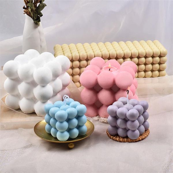 craft tools 3d magic cube candle silicone mold square fondant cake chocolate plaster molds diy handmade mould handicraft
craft tools 3d magic cube candle silicone mold square fondant cake chocolate plaster molds diy handmade mould handicraft