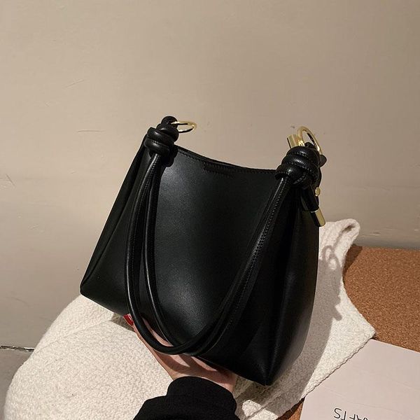 evening bags large capacity female totes shopper women's bag simple fashion pu leather shopping shoulder for women designer handbags
evening bags large capacity female totes shopper women's bag simple fashion pu leather shopping shoulder for women designer handbags