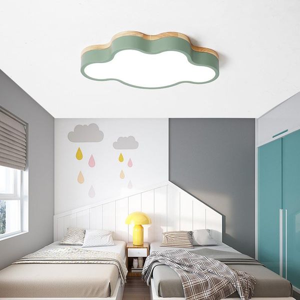 ceiling lights modern living room lamp fixtures balcony porch restaurant kitchen e27 led lamps
ceiling lights modern living room lamp fixtures balcony porch restaurant kitchen e27 led lamps