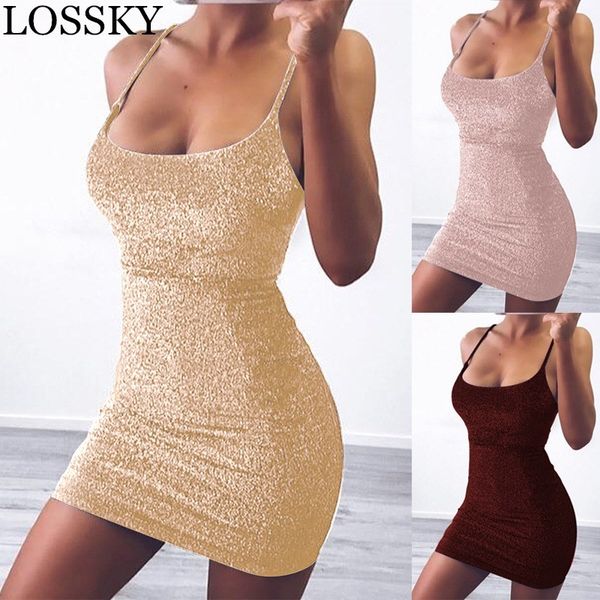 mini party dress glitter bodycon spaghetti strap backless off shoulder short slim sparkle clubwear summer women 210520, Black;gray
mini party dress glitter bodycon spaghetti strap backless off shoulder short slim sparkle clubwear summer women 210520, Black;gray