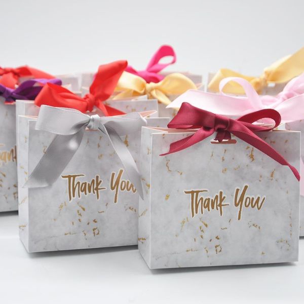gift wrap wholesale creative mini grey marble bag box for favours candy boxes party baby shower paper chocolate package/wedding
gift wrap wholesale creative mini grey marble bag box for favours candy boxes party baby shower paper chocolate package/wedding