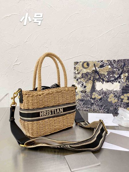 women luxurys designers bags 2021 designer handbags multi pochette crossbody bag zhouzhoubao123 louisbags_18 hanghhangbag dijia knittin i2np
women luxurys designers bags 2021 designer handbags multi pochette crossbody bag zhouzhoubao123 louisbags_18 hanghhangbag dijia knittin i2np