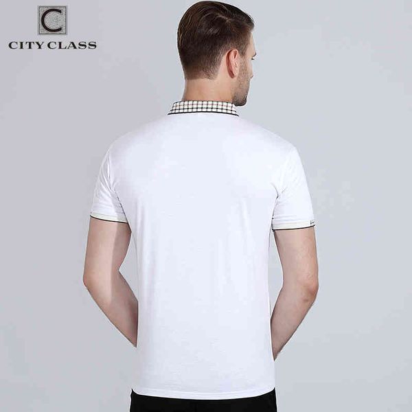 factory32a7 new mens city double color class pique fabirc short sleeve breathable business fashion casual male polo shirt, White;black
factory32a7 new mens city double color class pique fabirc short sleeve breathable business fashion casual male polo shirt, White;black