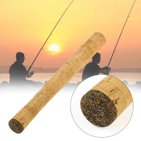 outdoor repair gift split composite cork portable fishing rod handle spinning kits building soft diy easy install boat rods
outdoor repair gift split composite cork portable fishing rod handle spinning kits building soft diy easy install boat rods