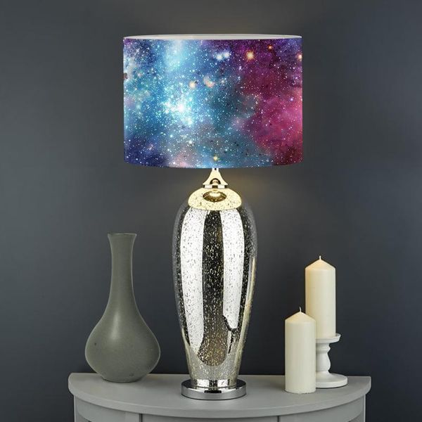 lamp covers & shades colorful galaxy space design lampshade modren home decortion bedroom livingroom desk shade round elatic cloth light cov
lamp covers & shades colorful galaxy space design lampshade modren home decortion bedroom livingroom desk shade round elatic cloth light cov