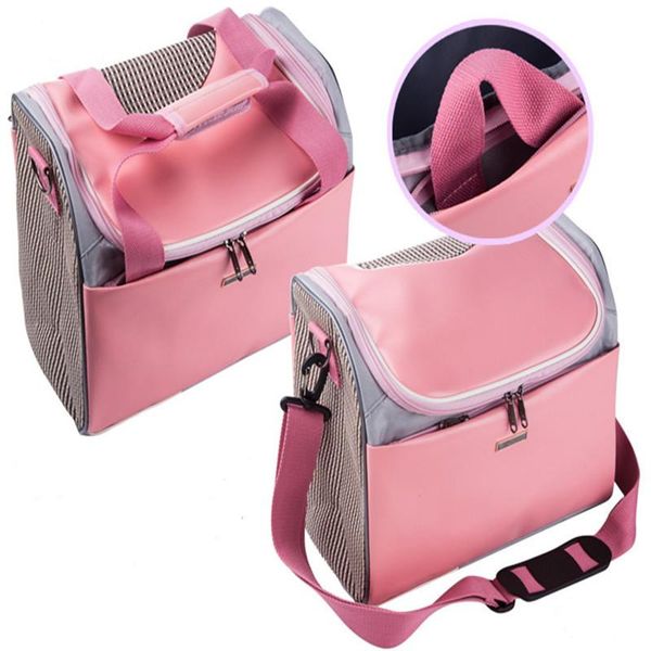 dog car seat covers pet fashion solid breathable leather bag outdoor travel carries sling bags for small dogs cats pb731
dog car seat covers pet fashion solid breathable leather bag outdoor travel carries sling bags for small dogs cats pb731