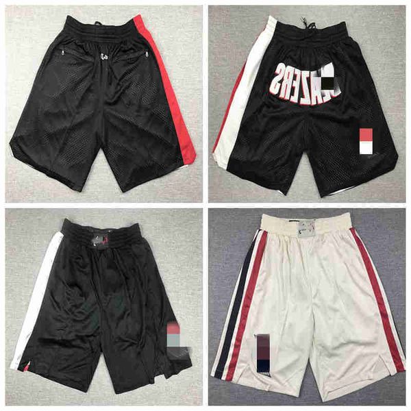 mens stitched just don basketball shorts blazers0 lillard 3 mccollum 00 anthony mitchell&ness 2021/22 edition city sweatpants white black
mens stitched just don basketball shorts blazers0 lillard 3 mccollum 00 anthony mitchell&ness 2021/22 edition city sweatpants white black