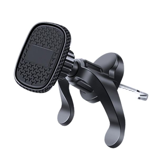 cell phone mounts & holders 090f universal magnetic car mount bracket air vent holder stand gps cradle for i-phone 11 12 xr 8 7 plus
cell phone mounts & holders 090f universal magnetic car mount bracket air vent holder stand gps cradle for i-phone 11 12 xr 8 7 plus