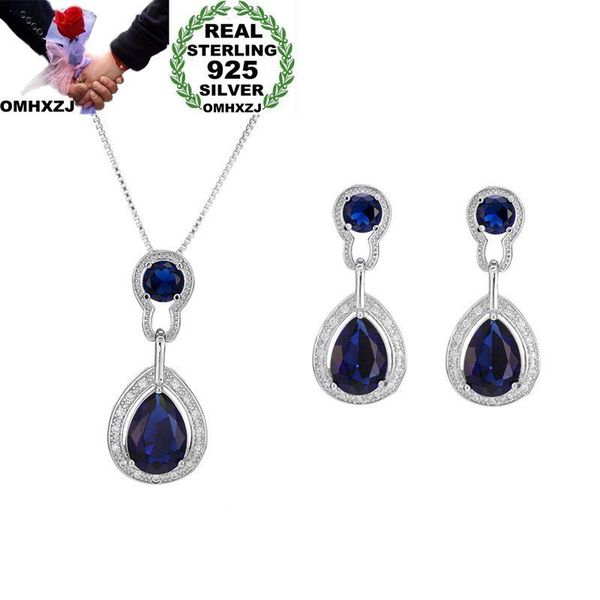 bracelet, earrings & necklace omhxzj wholesale european fashion woman girl party wedding gift zircon 925 sterling silver earrings+necklace j, Black
bracelet, earrings & necklace omhxzj wholesale european fashion woman girl party wedding gift zircon 925 sterling silver earrings+necklace j, Black