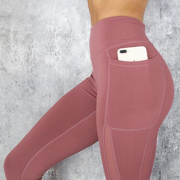yoga pants women with pocket sport leggings workout fitness clothing running mesh tights gym sportwear outfit
yoga pants women with pocket sport leggings workout fitness clothing running mesh tights gym sportwear outfit