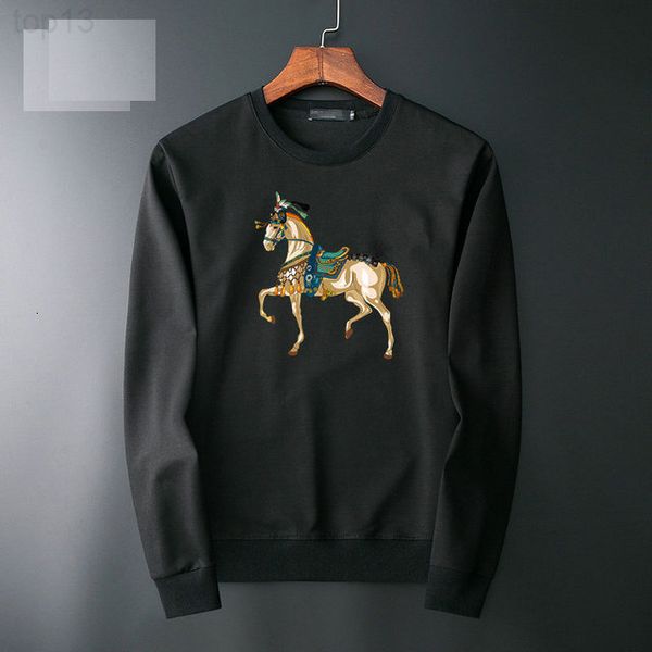 womens designers mens sweaters letters pullover men hoodie long sleeve active sweatshirt embroidery knitwear winter clothesm-3xl#8685, White;black
womens designers mens sweaters letters pullover men hoodie long sleeve active sweatshirt embroidery knitwear winter clothesm-3xl#8685, White;black