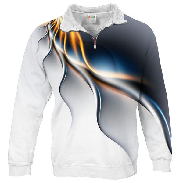 men's hoodies & sweatshirts zip neckline stripe sweatshirt texture hooded long sleeve la hip hop casual clothes, Black
men's hoodies & sweatshirts zip neckline stripe sweatshirt texture hooded long sleeve la hip hop casual clothes, Black