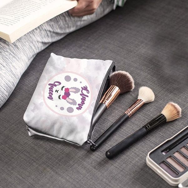 cosmetic portable women makeup bag toiletry travel wash pouch organizer storage beauty 2021 llama bags & cases
cosmetic portable women makeup bag toiletry travel wash pouch organizer storage beauty 2021 llama bags & cases