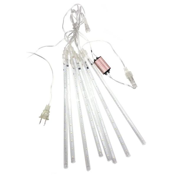 strings 30cm meteor tube led shower rain tubes christmas decorative lights beautiful wedding party garden string light
strings 30cm meteor tube led shower rain tubes christmas decorative lights beautiful wedding party garden string light