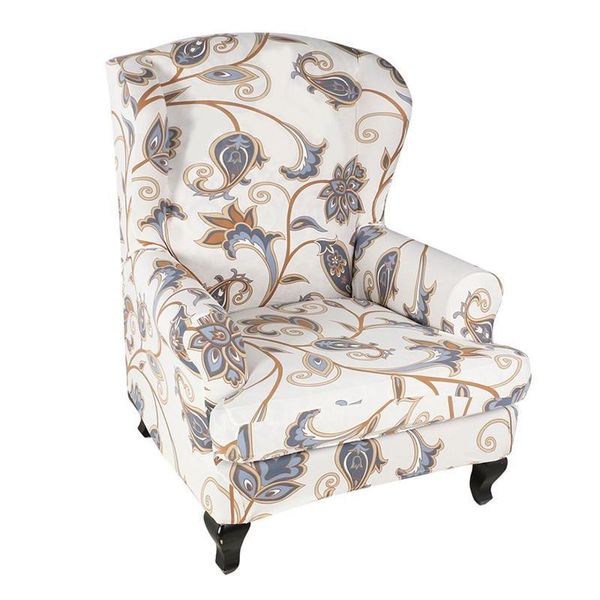 chair covers 1pc polyester elastic sretch coffee tub sofa armchair seat cover protector washable furniture stretch slipcover home decor
chair covers 1pc polyester elastic sretch coffee tub sofa armchair seat cover protector washable furniture stretch slipcover home decor
