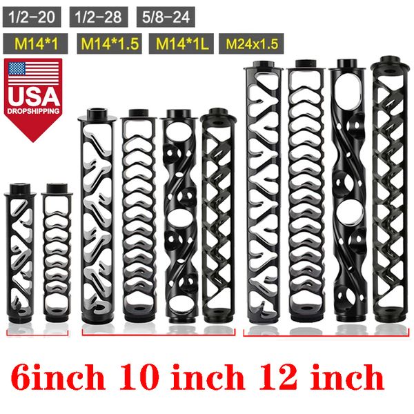 new 6" 10" 12" spiral 1/2-28 5/8-24 single core black aluminum tube car fuel filter solvent trap for napa 4003 wix 24003 filt
new 6" 10" 12" spiral 1/2-28 5/8-24 single core black aluminum tube car fuel filter solvent trap for napa 4003 wix 24003 filt