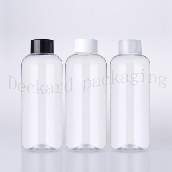storage bottles & jars packaging 12x400ml for toner hydrating shampoo shower gel pet cosmetic cream liquid container makeup refillable
storage bottles & jars packaging 12x400ml for toner hydrating shampoo shower gel pet cosmetic cream liquid container makeup refillable