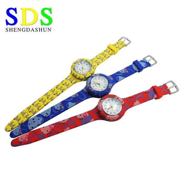 wristwatches silicone product development, quartz watch wholesale, pirate ship, Slivery;brown
wristwatches silicone product development, quartz watch wholesale, pirate ship, Slivery;brown