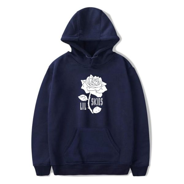 men's hoodies & sweatshirts 2021 lil skies sweatshirt boy/girl fashion casual autumn long sleeve harajuku streetwear hoodie, Black
men's hoodies & sweatshirts 2021 lil skies sweatshirt boy/girl fashion casual autumn long sleeve harajuku streetwear hoodie, Black