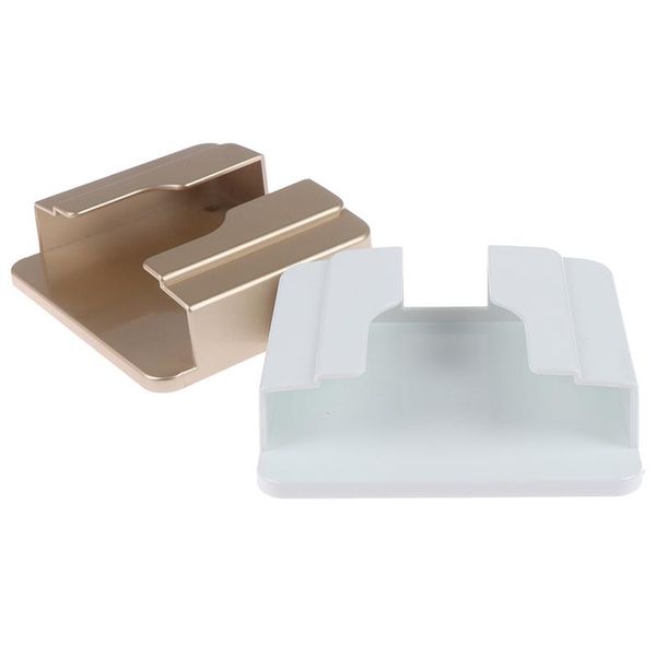 wall holder socket universal stand display support usb cell phone mounts & holders
wall holder socket universal stand display support usb cell phone mounts & holders