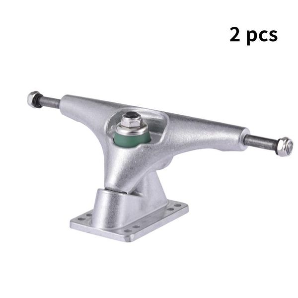 6.25 inch surfboard bogie cx4 big fish board skateboard steering bracket c7 pedal-rotating bridge skateboarding
6.25 inch surfboard bogie cx4 big fish board skateboard steering bracket c7 pedal-rotating bridge skateboarding
