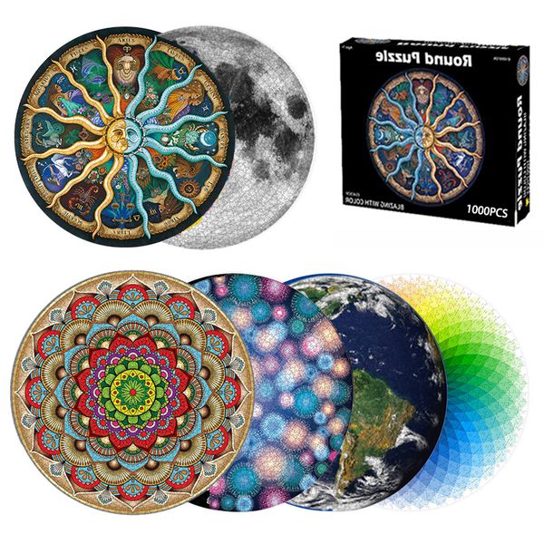 1000 stuks mini legpuzzels houten papier puzzels speelgoed educatief puzzel speelgoed voor kinderen/volwassenen gift slaapkamer
1000 stuks mini legpuzzels houten papier puzzels speelgoed educatief puzzel speelgoed voor kinderen/volwassenen gift slaapkamer