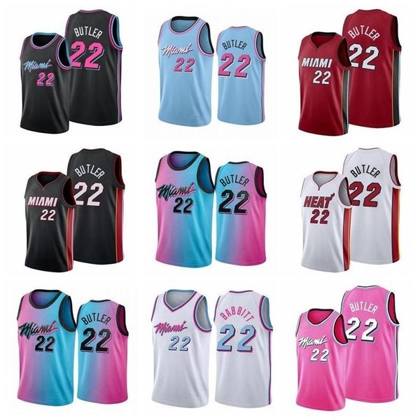 2021 Men Miami Heat Jerseys Jimmy Butler Key players Nba jerseys swing menn bajerseys basketball jersey, Black;red
2021 Men Miami Heat Jerseys Jimmy Butler Key players Nba jerseys swing menn bajerseys basketball jersey, Black;red