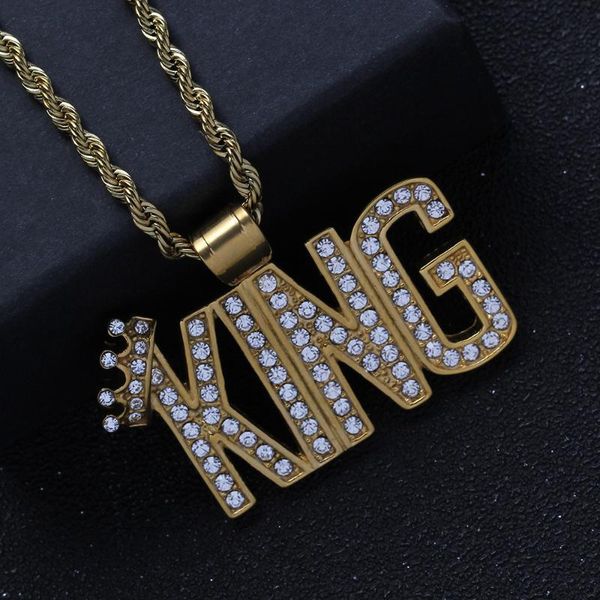 stainless steel pendants&necklace men women hip hop jewelry gift sn230 pendant necklaces, Silver
stainless steel pendants&necklace men women hip hop jewelry gift sn230 pendant necklaces, Silver