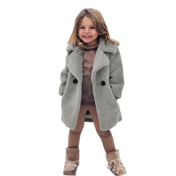 jackets 2-6 years kids boy girl warm fleece outerwear toddler baby girls winter windproof thicken coat jacket fur outwear cotton, Blue;gray
jackets 2-6 years kids boy girl warm fleece outerwear toddler baby girls winter windproof thicken coat jacket fur outwear cotton, Blue;gray